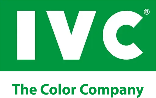 logo IVC