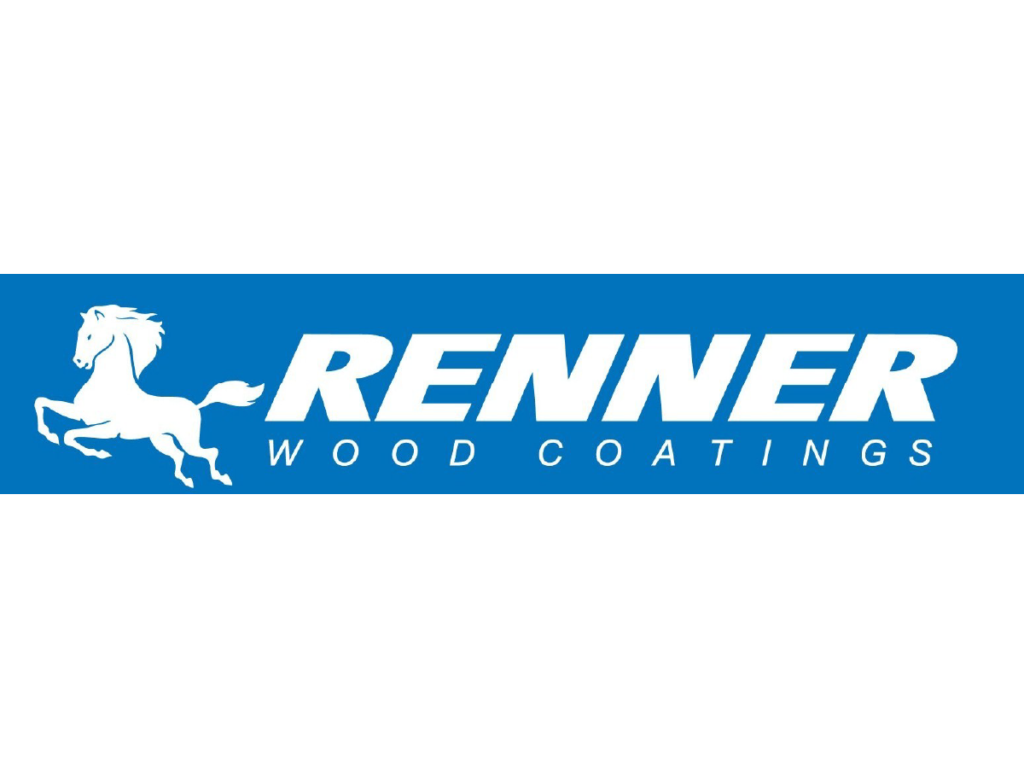 logo renner