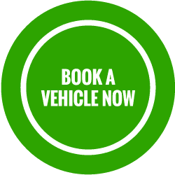 Book a vehicle now button
