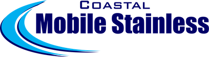 coasta mobile logo
