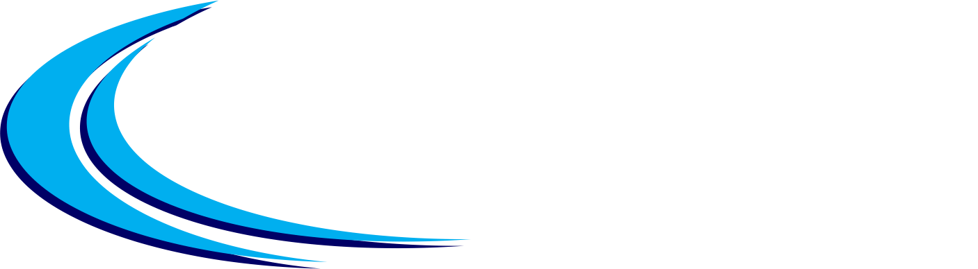 Coastal Mobile Stainless