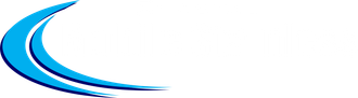 Coastal Mobile Stainless