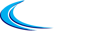 coasta mobile Stainless