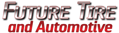 Future Tire and Automotive in Holbrook, Pinetop, Lakeside, and Show Low, AZ.