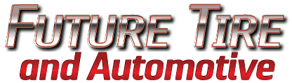 www.futuretireaz.com Logo