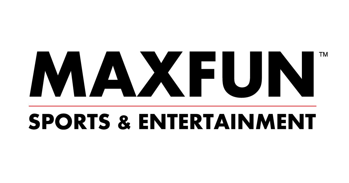 About MaxFun