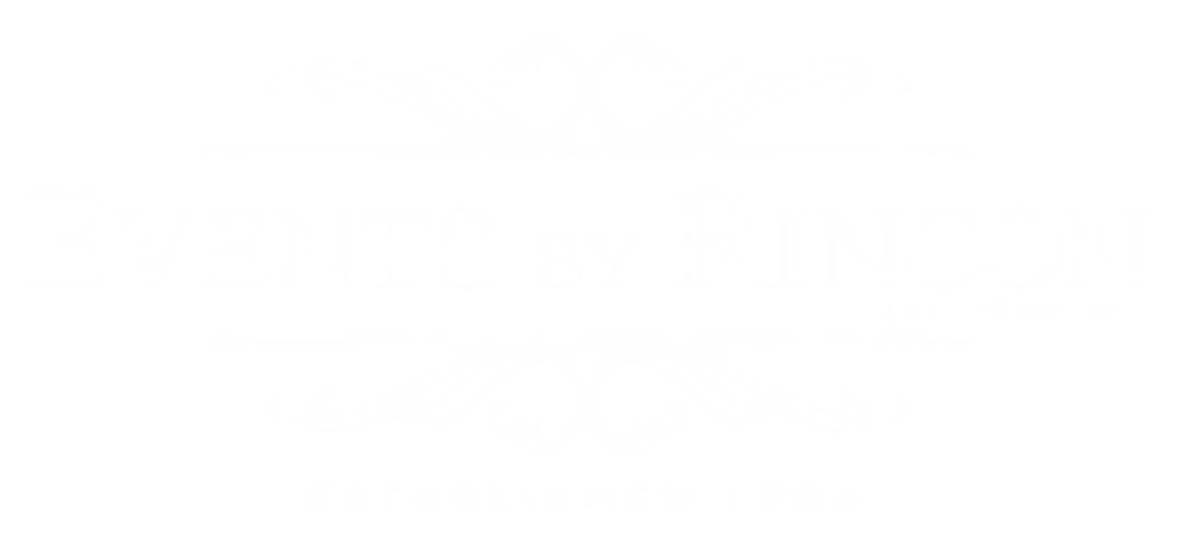 Mostly blank white screen with a thin black horizontal line near the bottom and a few small blue marks on the right