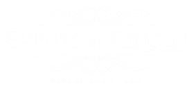 Mostly blank white screen with a thin black horizontal line near the bottom and a few small blue marks on the right