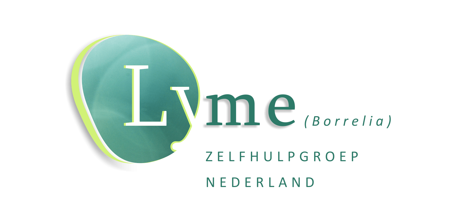 Lyme Borrelia Zelfhulpgroep Nederland