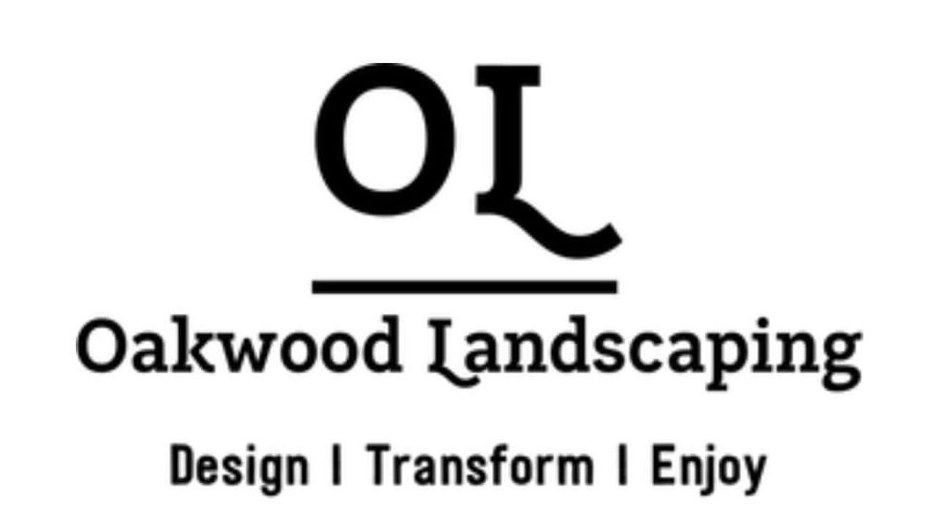 Oakwood Landscaping LLC