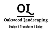 Oakwood Landscaping LLC