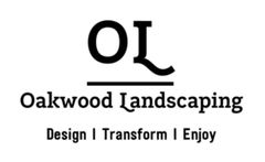 Oakwood Landscaping LLC