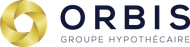 Orbis Groupe Hypothècaire - Hypotheque Résidentiel - Mortgage Broker