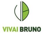 VIVAI BRUNO Logo