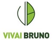 VIVAI BRUNO Logo