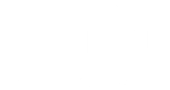 Vriendenloterij