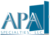 APA Specialties LLC