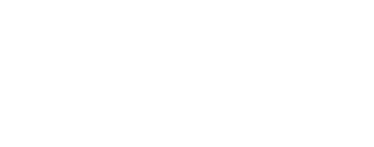 Handyman in Raleigh, NC | Finish Wrks LLC