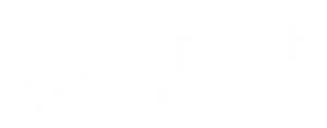 Handyman in Raleigh, NC | Finish Wrks LLC