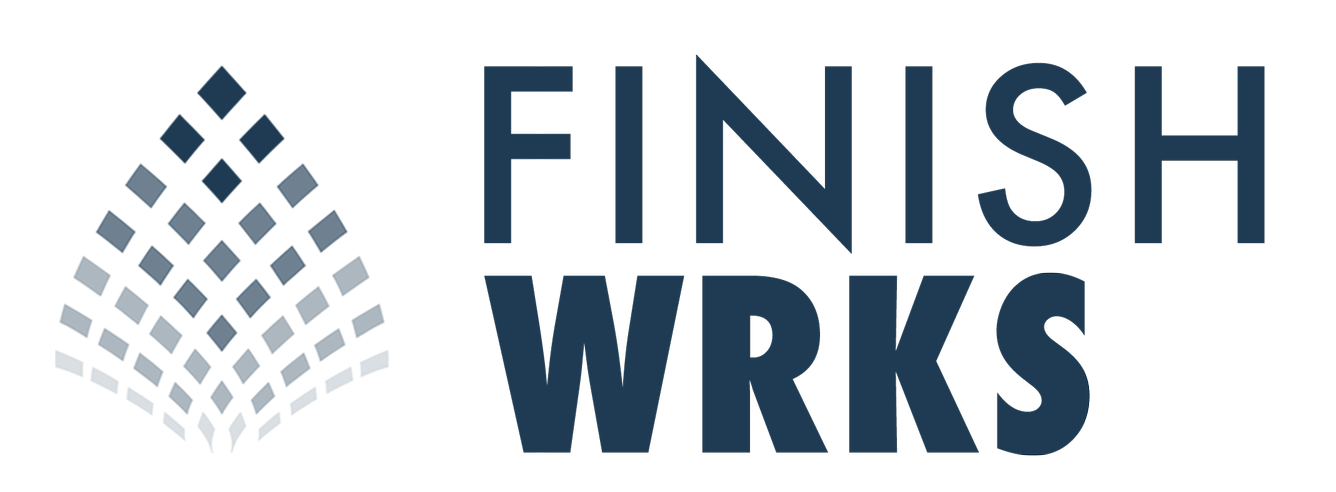 Handyman in Raleigh, NC | Finish Wrks LLC