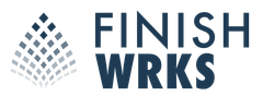 Handyman in Raleigh, NC | Finish Wrks LLC