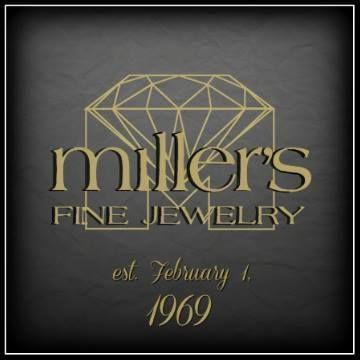 Miller’s Fine Jewelry