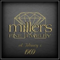 Miller’s Fine Jewelry