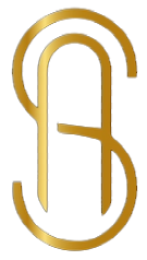 Salon Allure