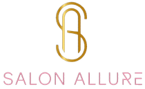 Salon Allure