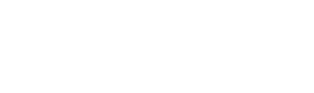Raymond's Tire Shop logo