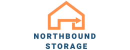 Storage Logo
