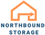 Storage Logo