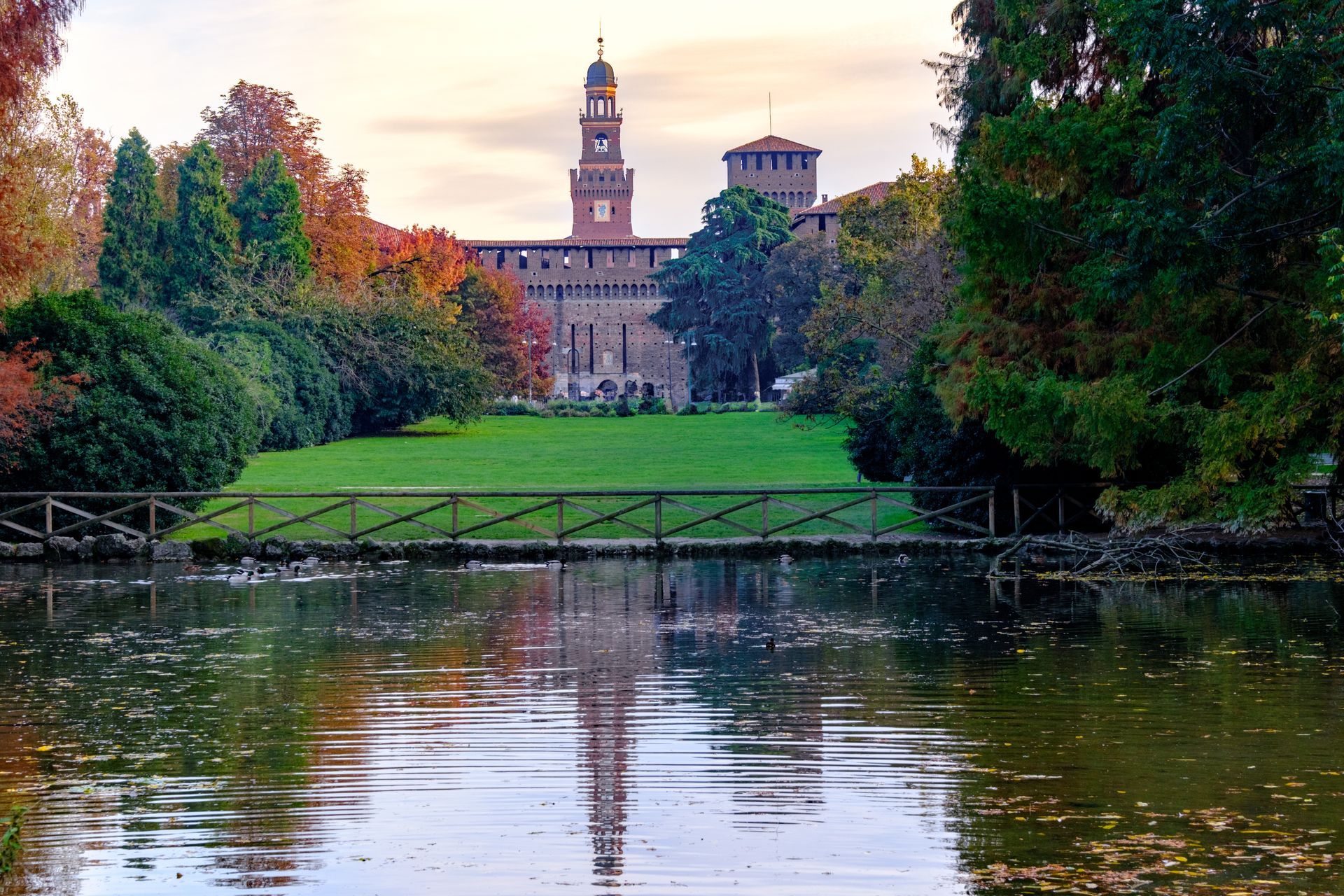 Come scegliere il property manager giusto nel 2026
