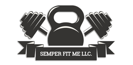 Semper Fit Me LLC