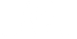 All-In Construction Group logo