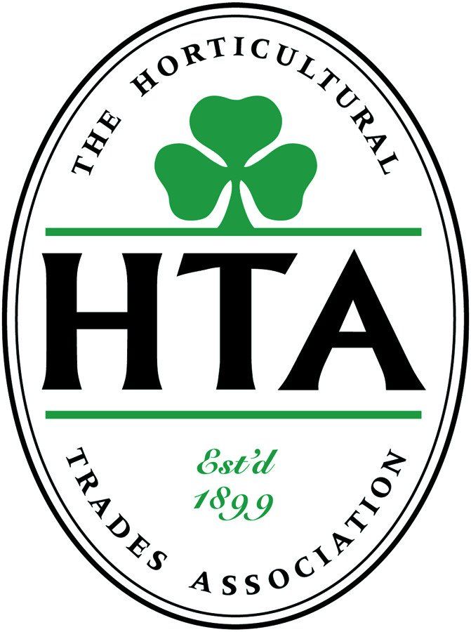 HTA accreditation