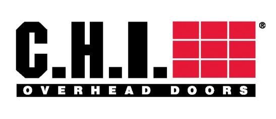 CHI Overhead Doors