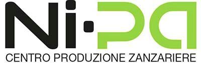 zanzariere ni.pa