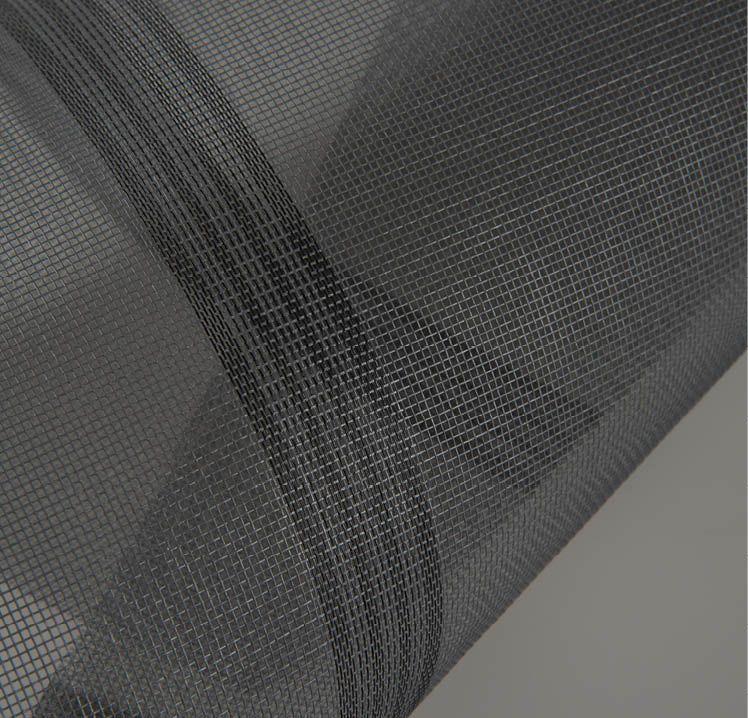 rete in fibra di vetro