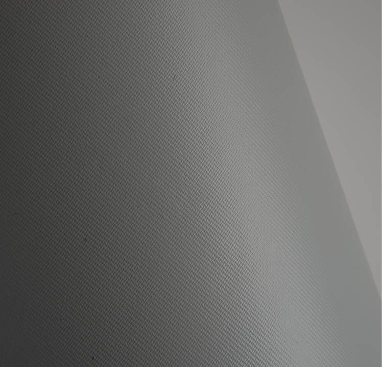 tessuto oscurante grigio