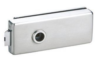 SERRATURA A BATTENTE