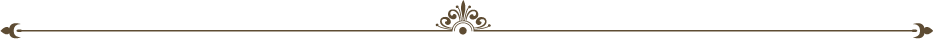 design element
