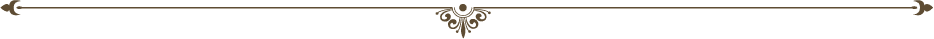 Design element