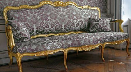 reliable upholstery company