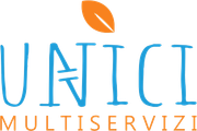 Unici Multiservizi Unici Multiservizi