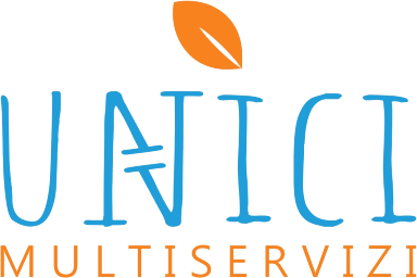 Unici Multiservizi Unici Multiservizi