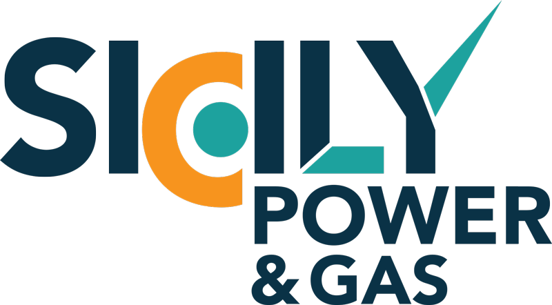 Sicily Power & Gas Sicily Power & Gas