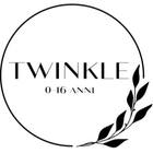 logo twinkle