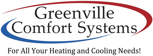 Greenville Comfort Systems