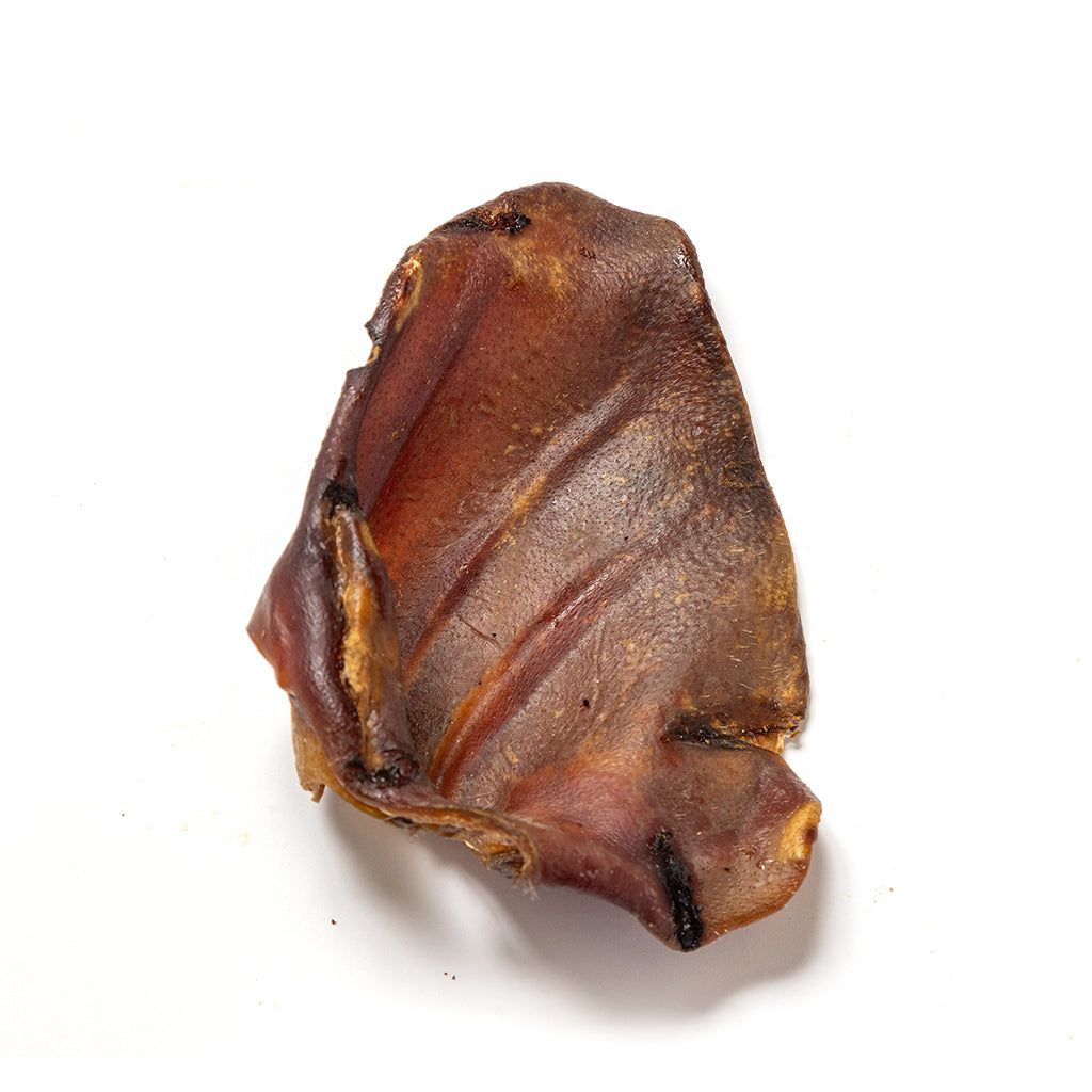 Pigs Ears